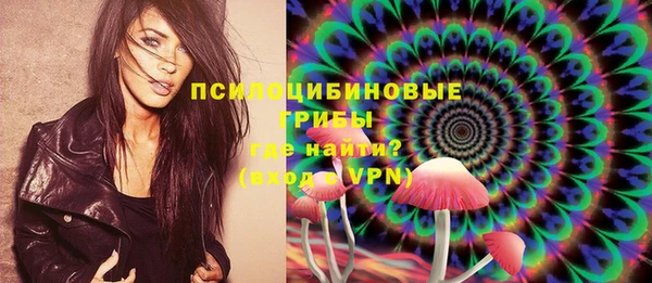 бошки Зерноград