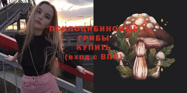 круглые Зеленодольск